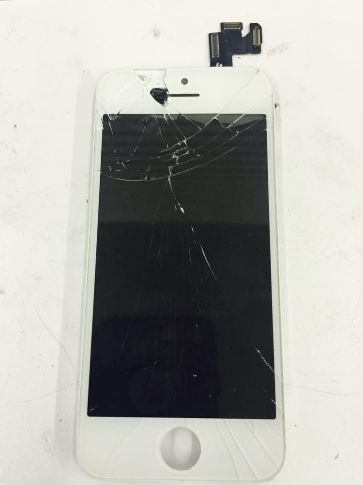 Photo of Cellutronix Atl