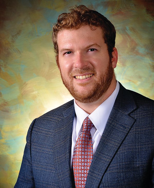 Photo of Austin Riley - State Farm Insurance Agent