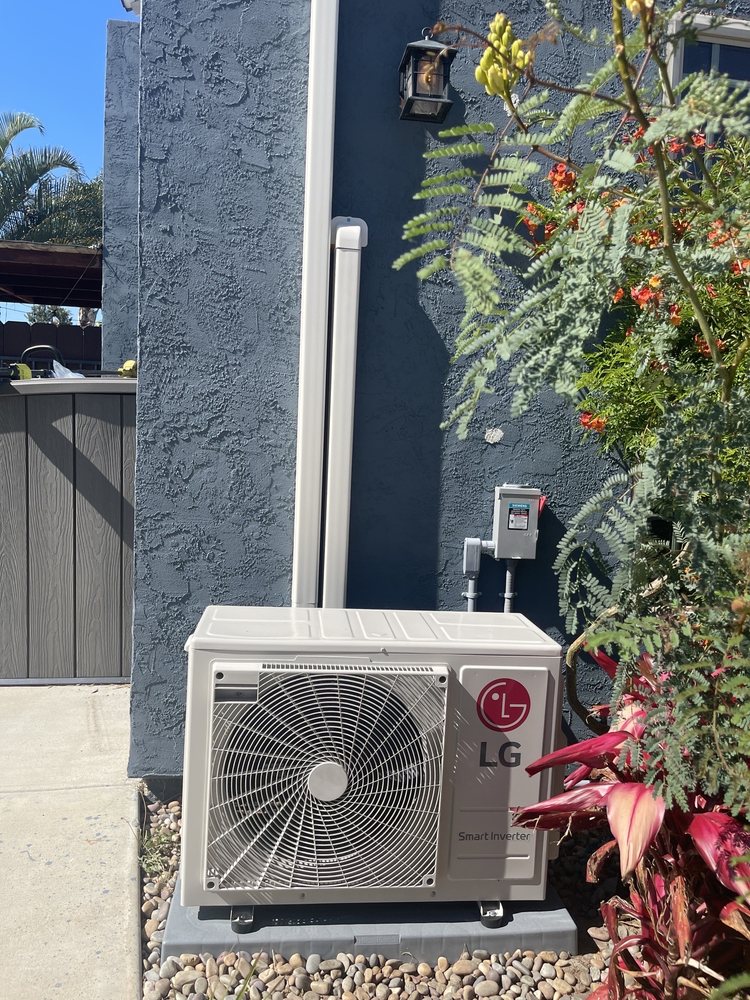Photo of Brightstar Refrigeration