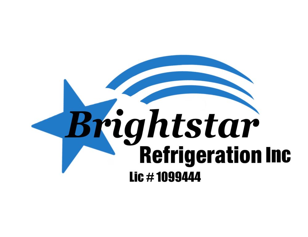 Photo of Brightstar Refrigeration