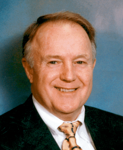 Photo of Sherman Lewis - State Farm Insurance Agent
