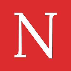 Photo of North West Consulting