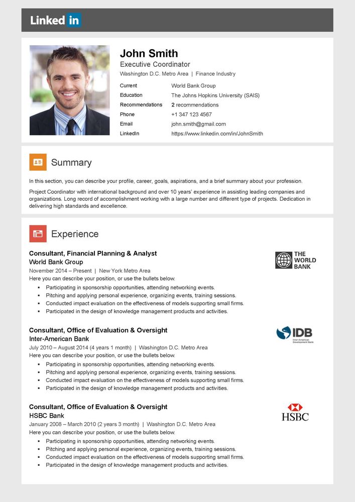 Photo of North West Consulting