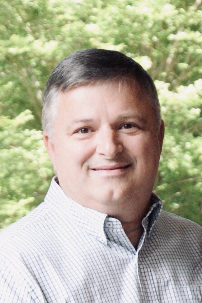 Photo of Vince Watkins - Sumter Realtor