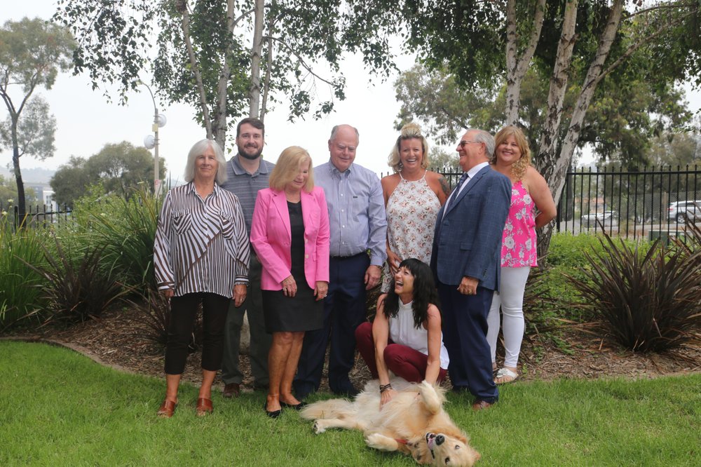 Photo of JS Downey Insurance Service