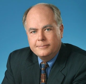 Photo of JS Downey Insurance Service