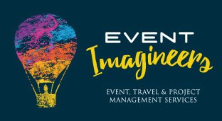 Photo of Event Imagineers