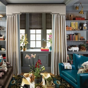Photo of Budget Blinds of Keller, Southlake, Colleyville