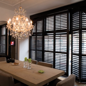 Photo of Budget Blinds of Keller, Southlake, Colleyville