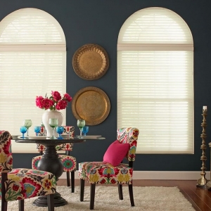 Photo of Budget Blinds of Keller, Southlake, Colleyville
