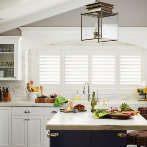 Photo of Budget Blinds of Keller, Southlake, Colleyville