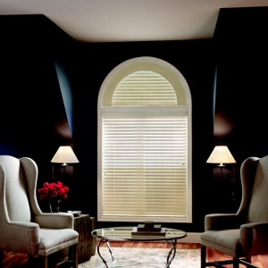 Photo of Budget Blinds of Keller, Southlake, Colleyville