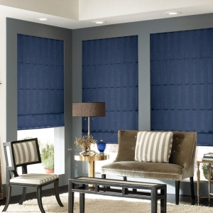 Photo of Budget Blinds of Keller, Southlake, Colleyville