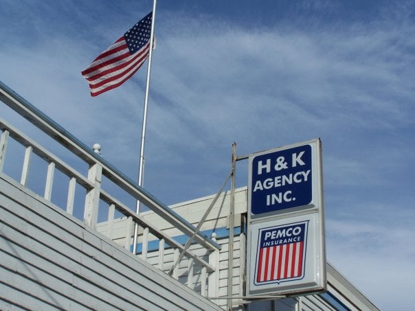 Photo of H & K Insurance