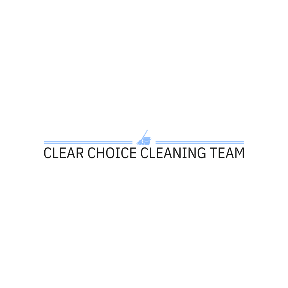 Photo of Clear Choice Cleaning Team