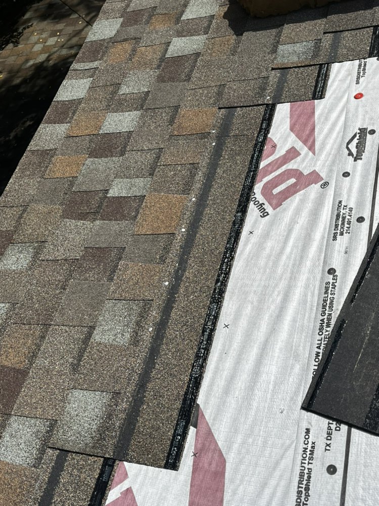 Photo of S&S Construction