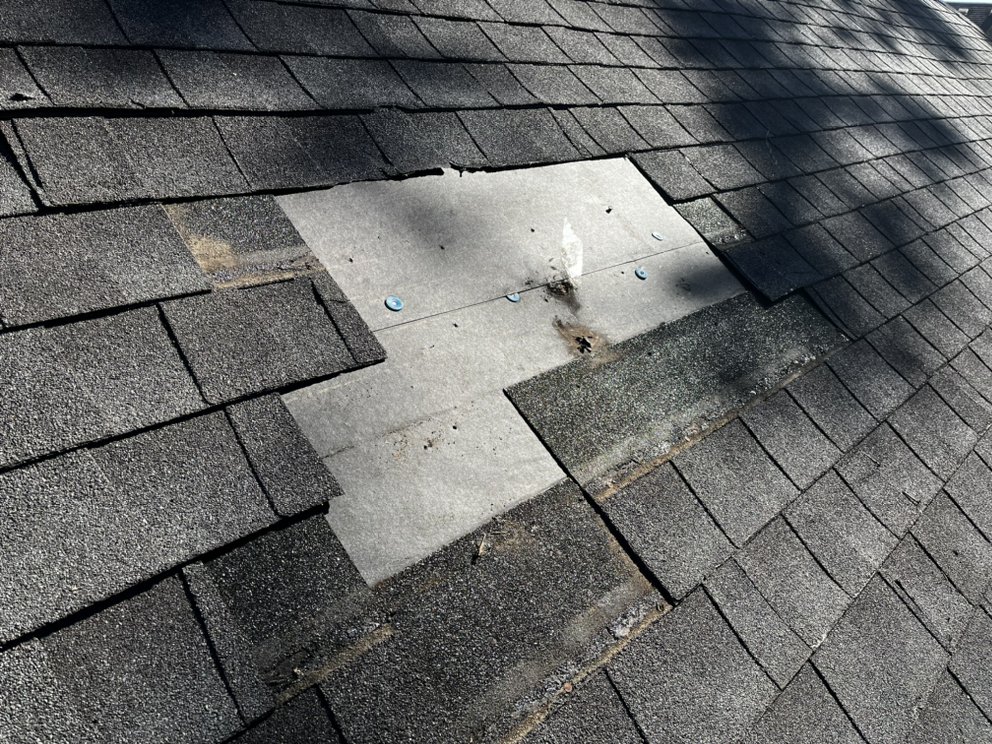 Photo of S&S Construction