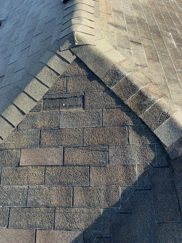 Photo of S&S Construction