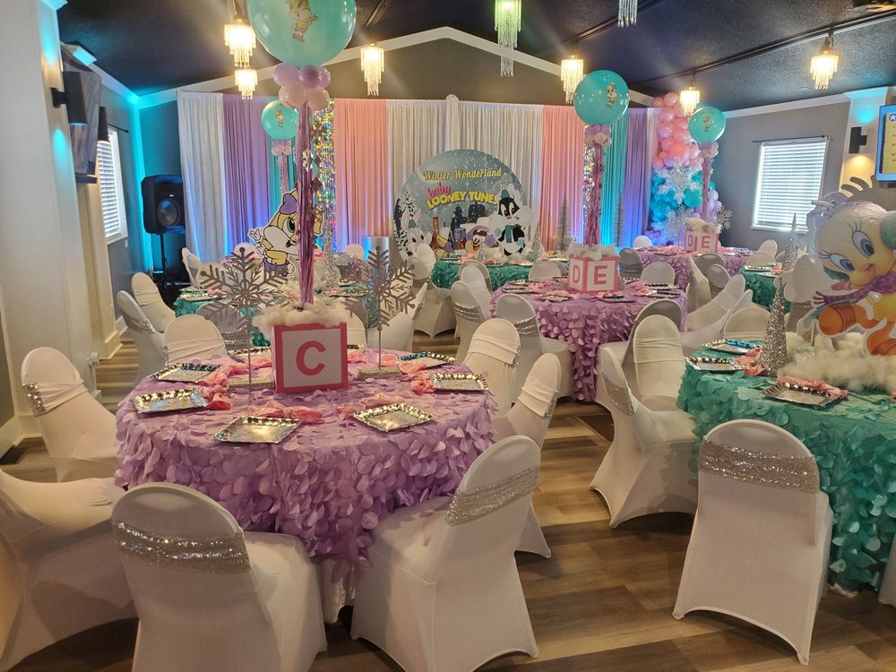Photo of The Venue North