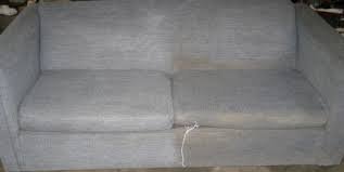 Photo of A Plus Carpet Cleaning