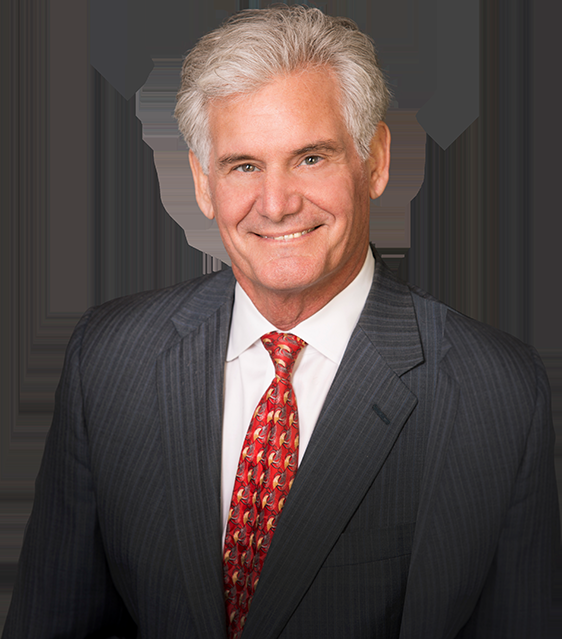 Photo of George Holton Yates