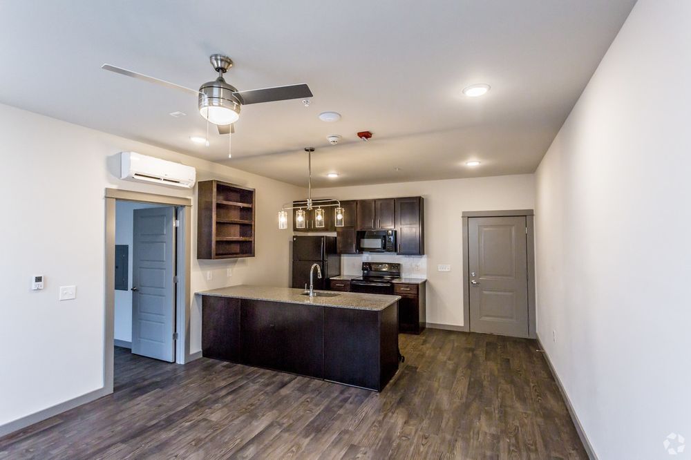 Photo of Thrive Argenta