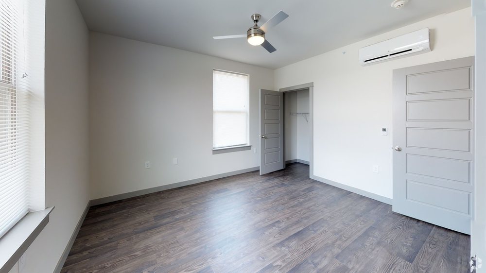 Photo of Thrive Argenta