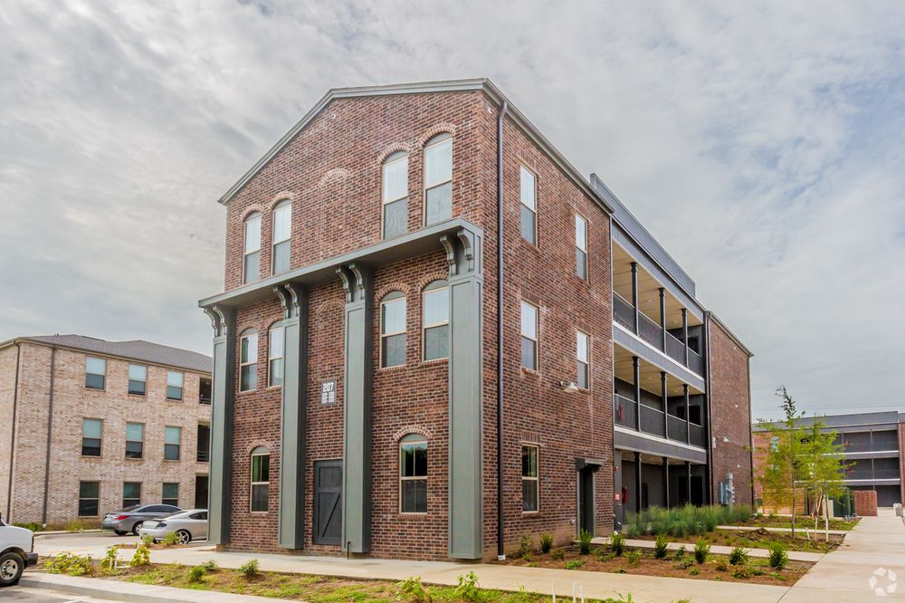 Photo of Thrive Argenta