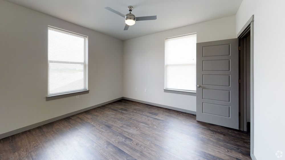 Photo of Thrive Argenta