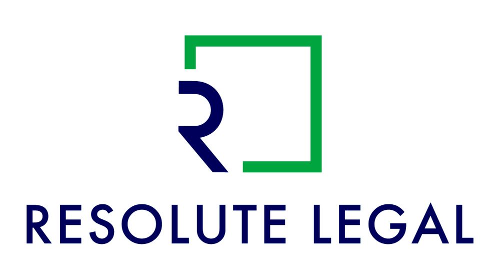 Photo of Resolute Legal