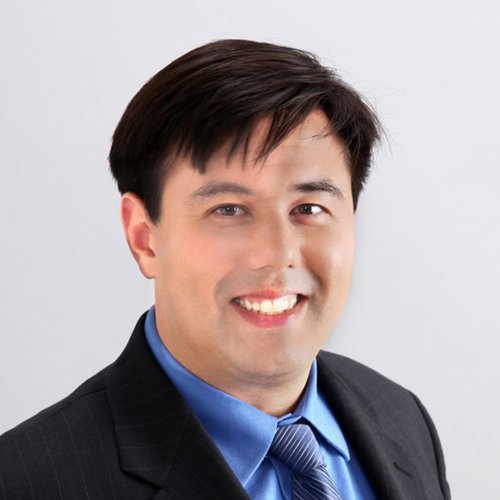 Photo of Resolute Legal