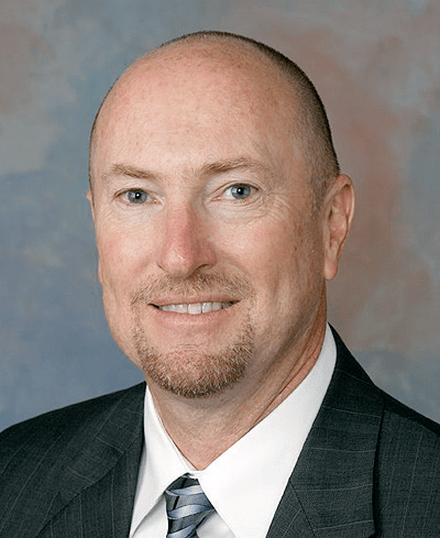 Photo of Bob Fillhouer - State Farm Insurance Agent
