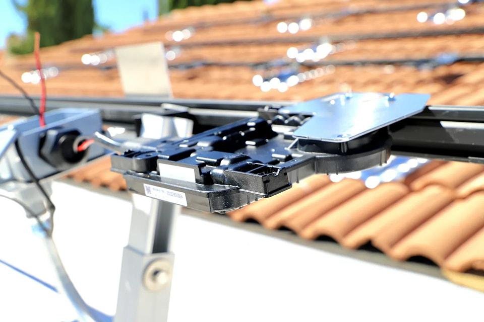 Photo of Harmon Solar