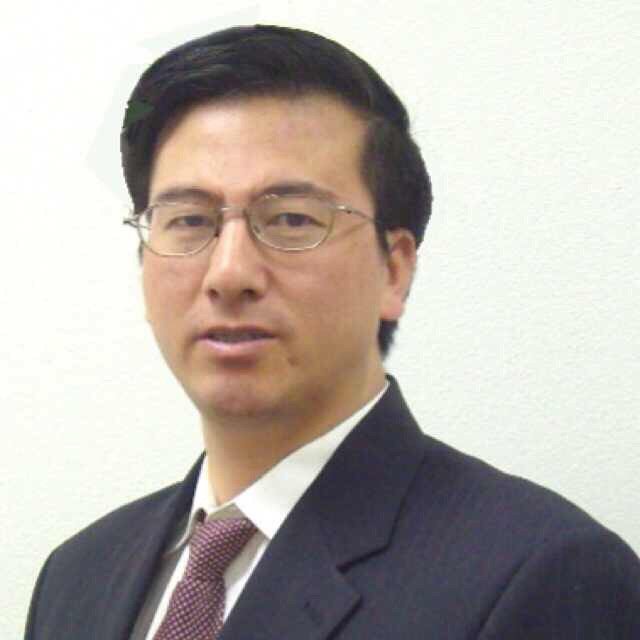 Photo of Law Office Of Hu & Associates