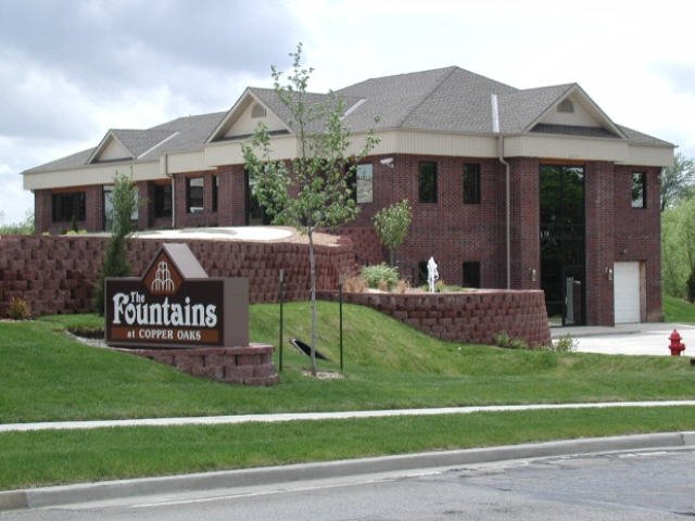 Photo of Latta Real Estate Services