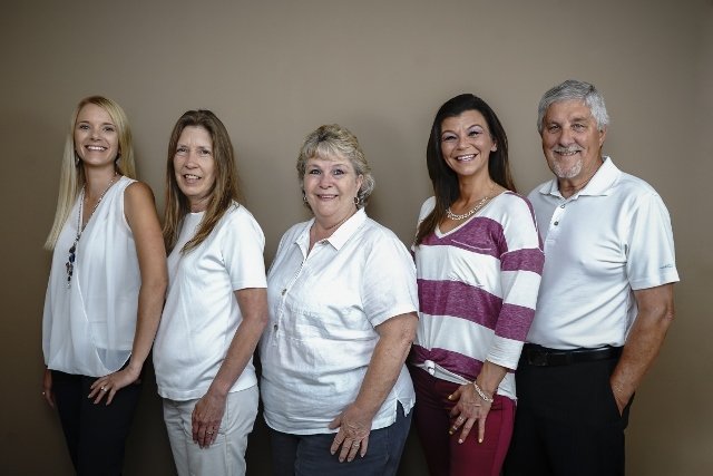 Photo of Latta Real Estate Services