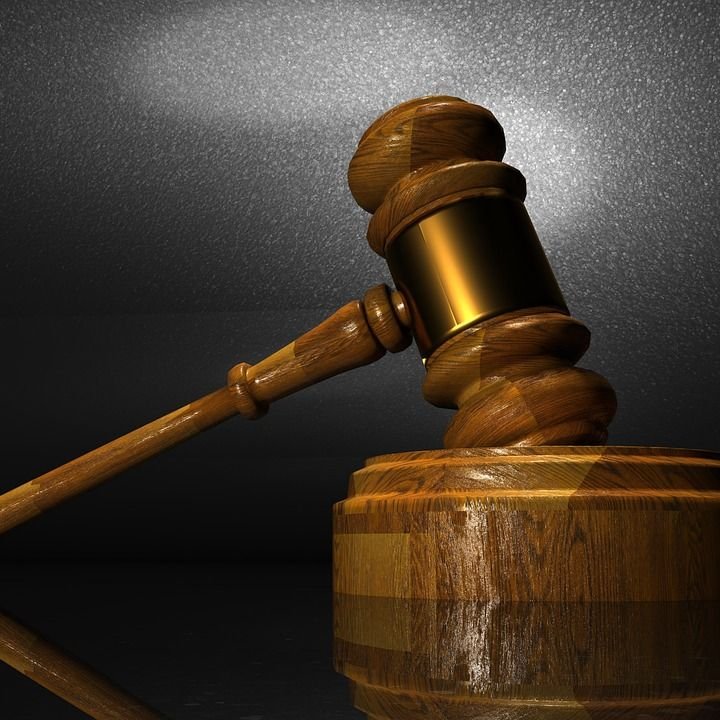 Photo of Elevation Law