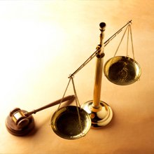 Photo of Elevation Law
