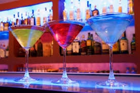 Photo of Blue Ladies Party Planners
