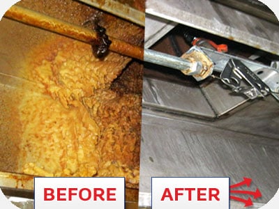 Photo of Olympia Maintenance