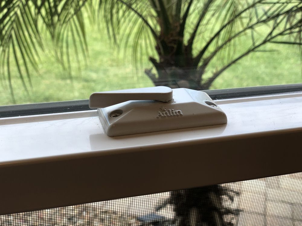 Photo of American Vision Windows