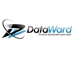Photo of DataWard, LLC