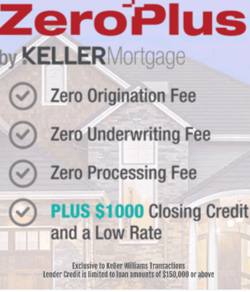 Photo of Jennifer Tellez Realtor