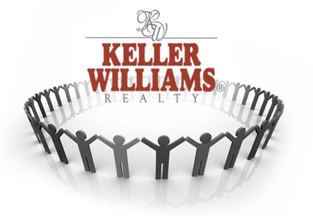 Photo of Jennifer Tellez Realtor