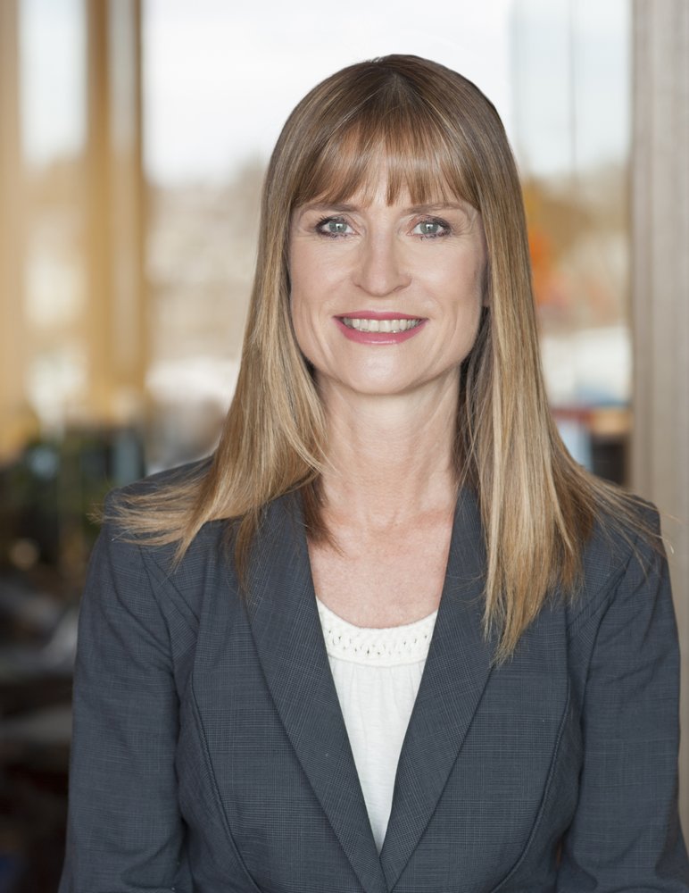 Photo of Lindquist Law