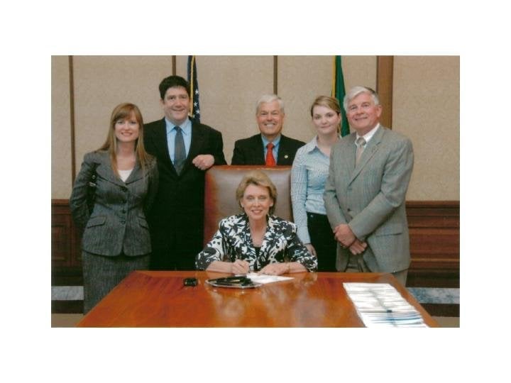 Photo of Lindquist Law