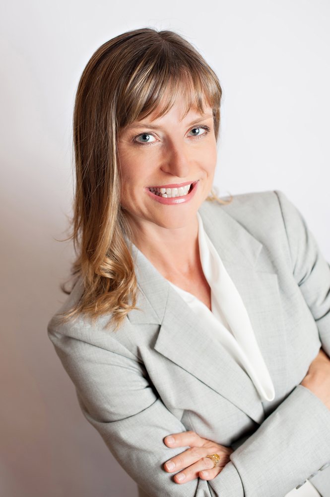 Photo of Lindquist Law