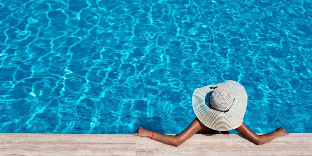 Photo of Right Coast Pools and Spas