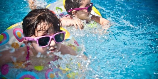 Photo of Right Coast Pools and Spas