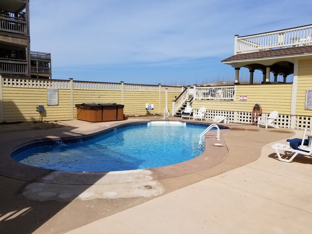 Photo of Right Coast Pools and Spas